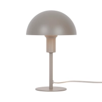 Lampa stołowa Ellen Mini 2213745009 Nordlux